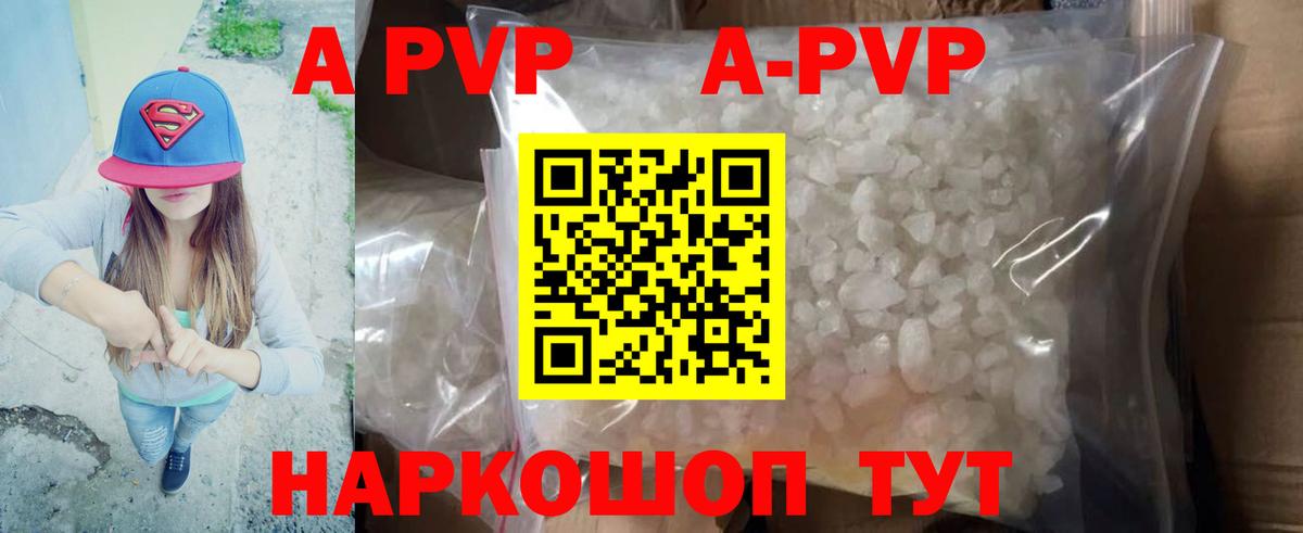 Альфа ПВП СК  Вход с VPN  A-PVP СК  Новоалександровск 