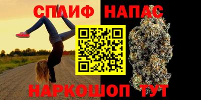 мдпв Конаково